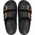Women's Saturday Two-Strap Sandals