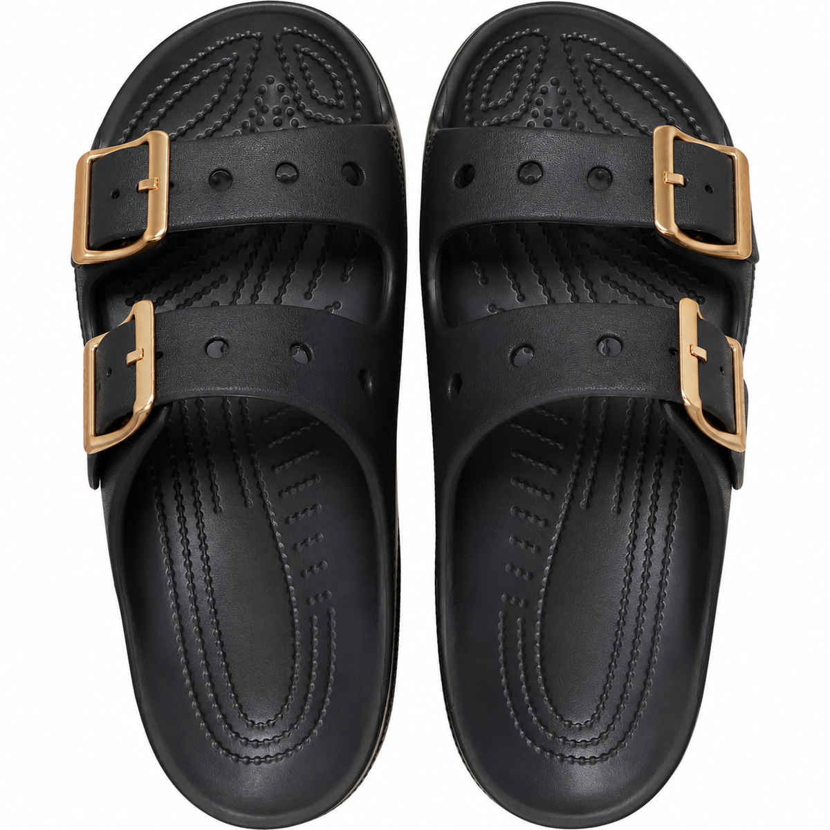Women's Saturday Two-Strap Sandals