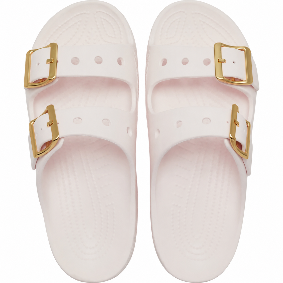 Women's Saturday Two-Strap Sandals