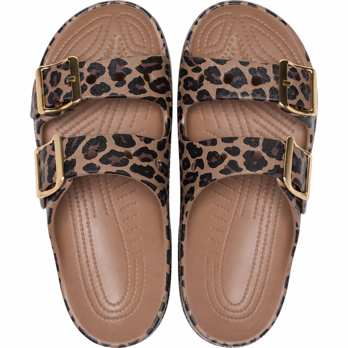 Women's Saturday Two-Strap Sandals