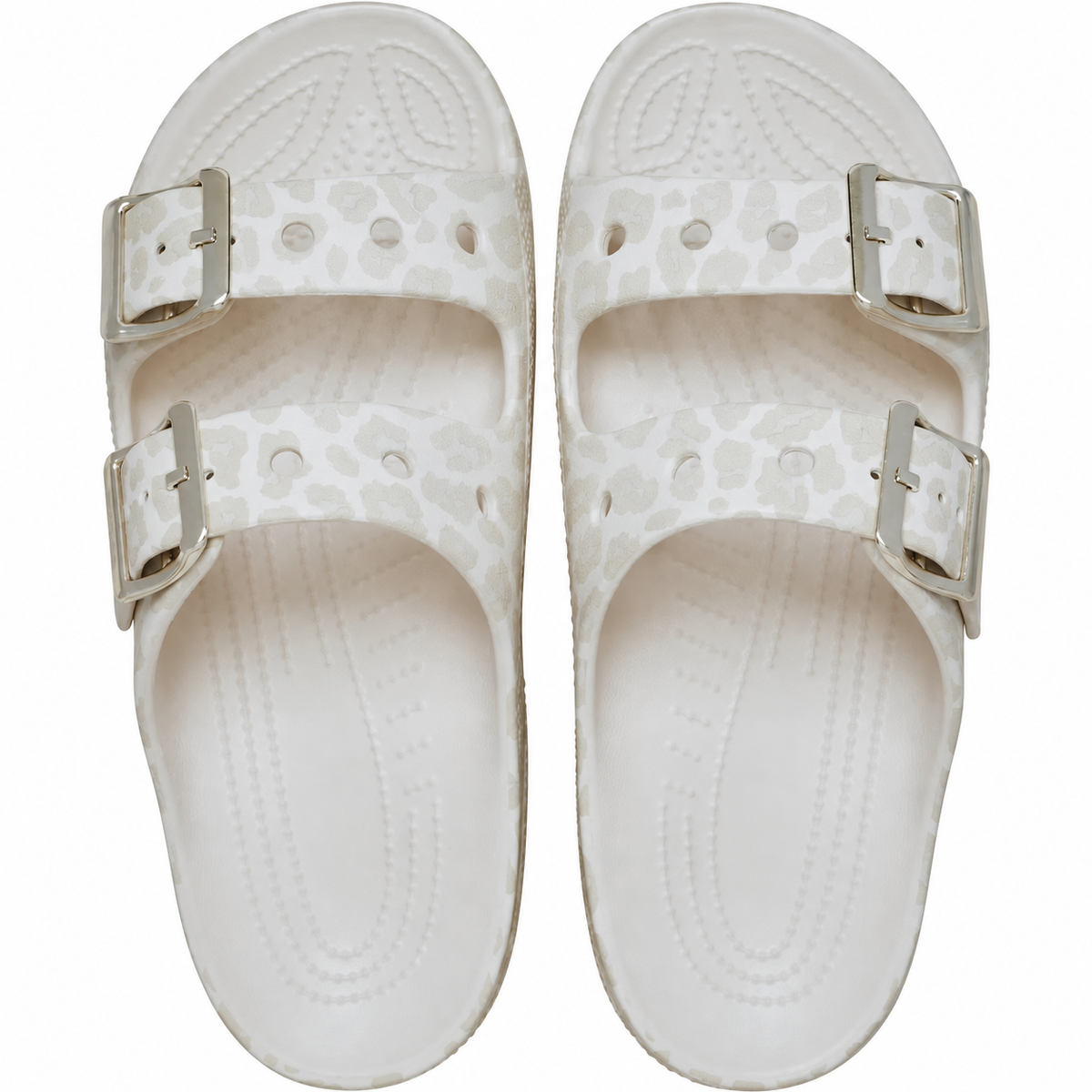 Women's Saturday Two-Strap Sandals