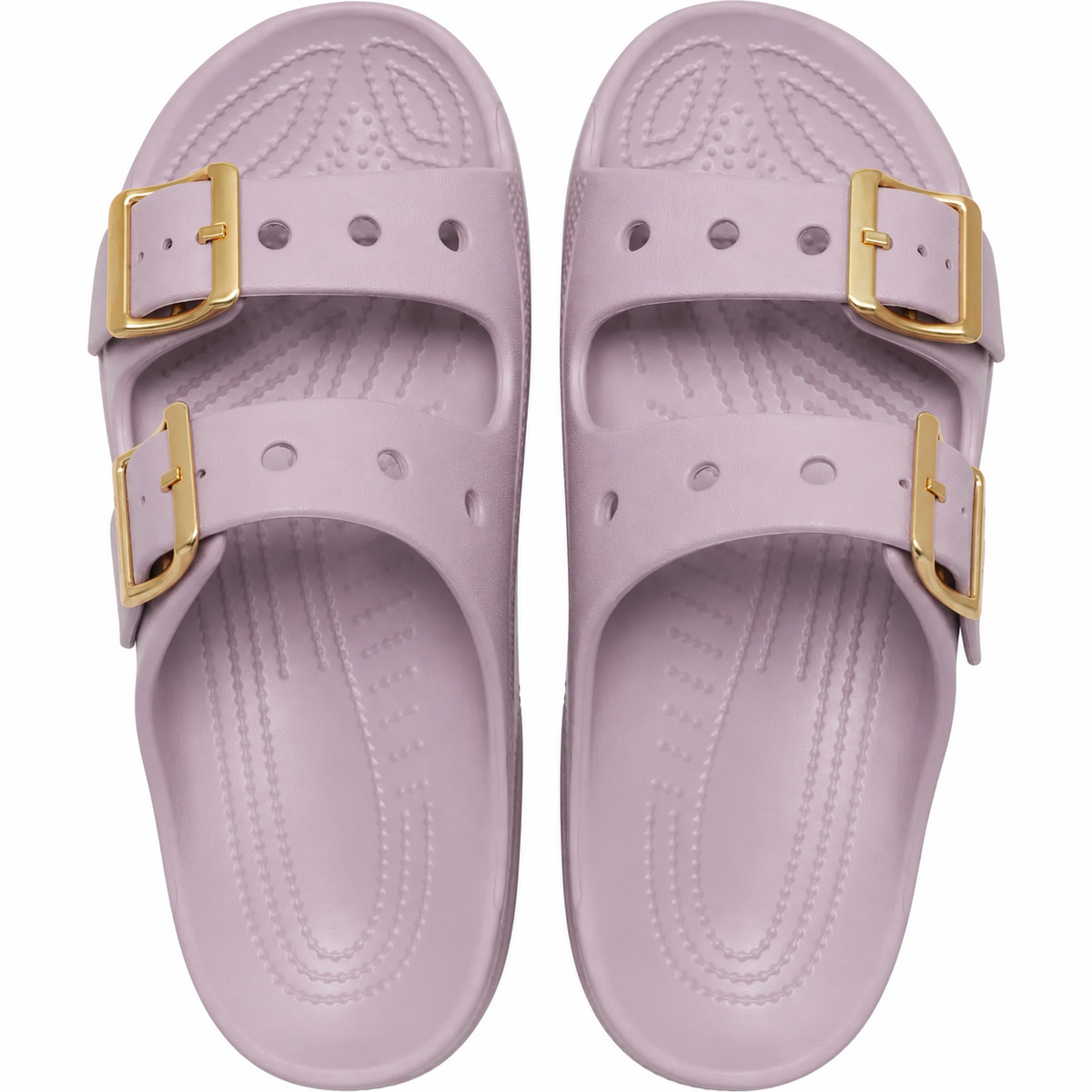 Women's Saturday Two-Strap Sandals