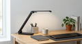 LumiFold Desk Lamp