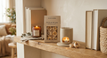 TerraScent Wax Melts