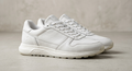AeroStride Everyday Sneakers