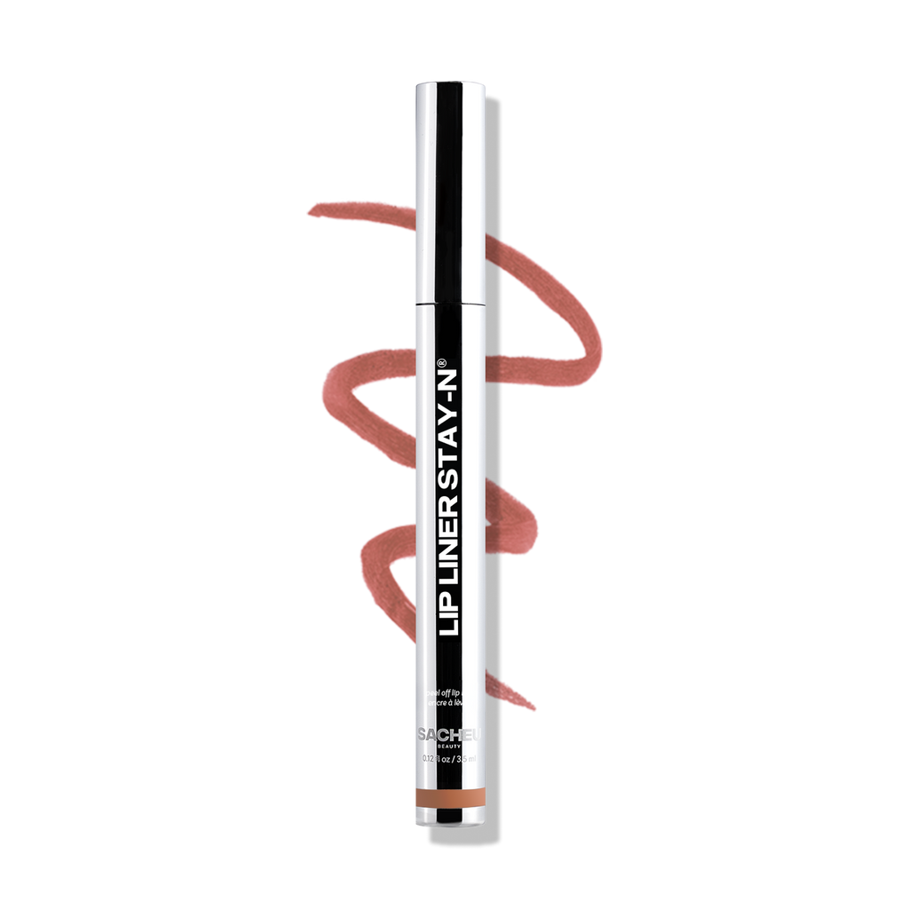 LipTat™ Peel-Off Lip Stain