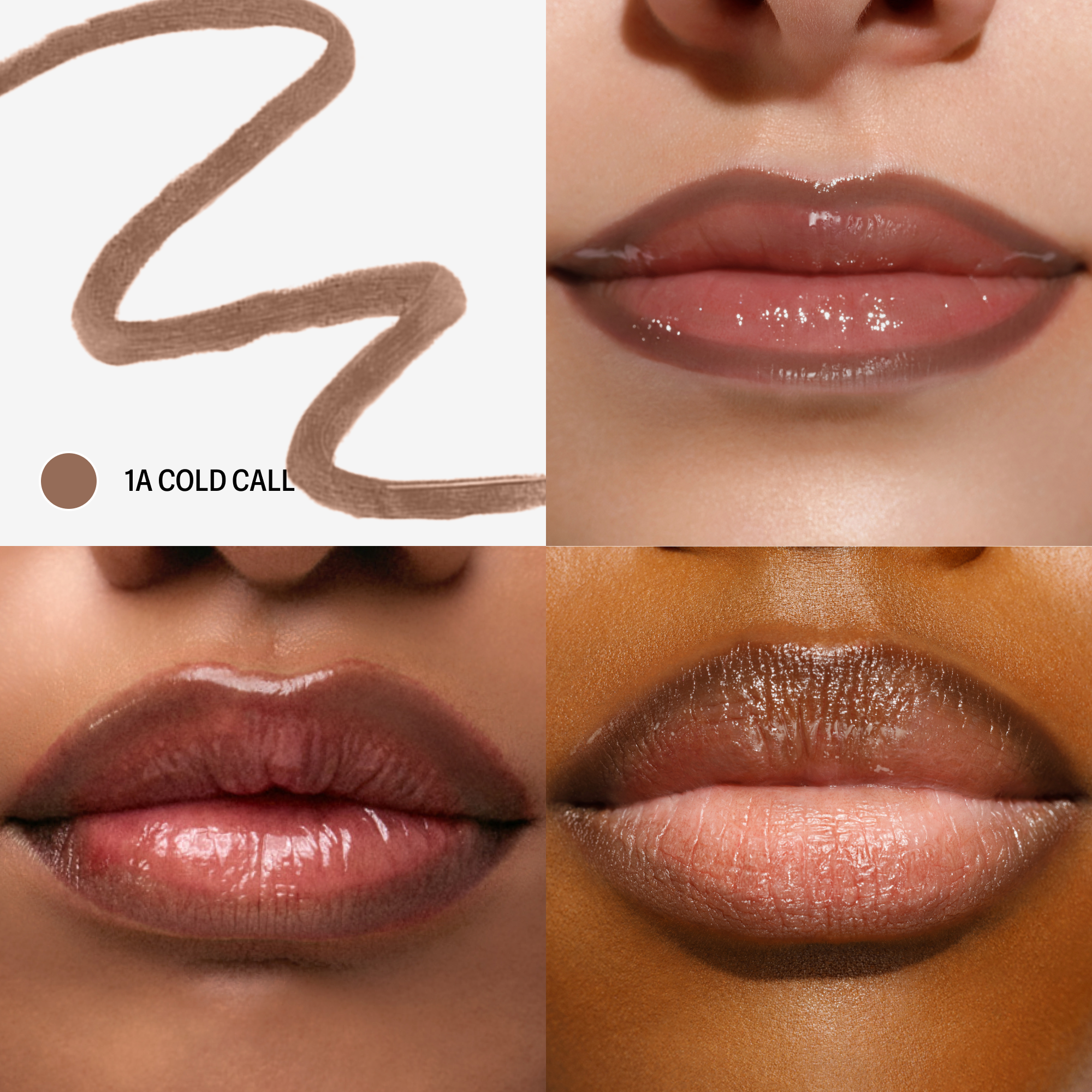 LipTat™ Peel-Off Lip Stain