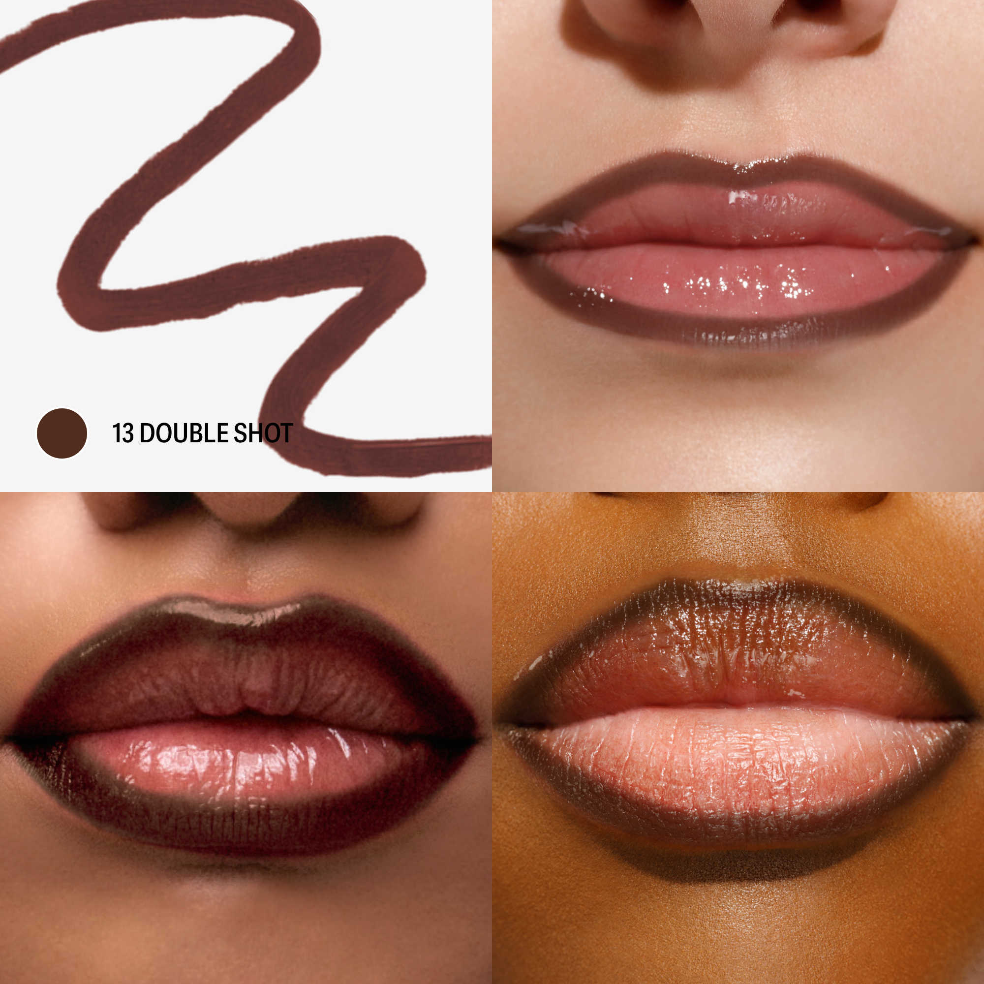 LipTat™ Peel-Off Lip Stain