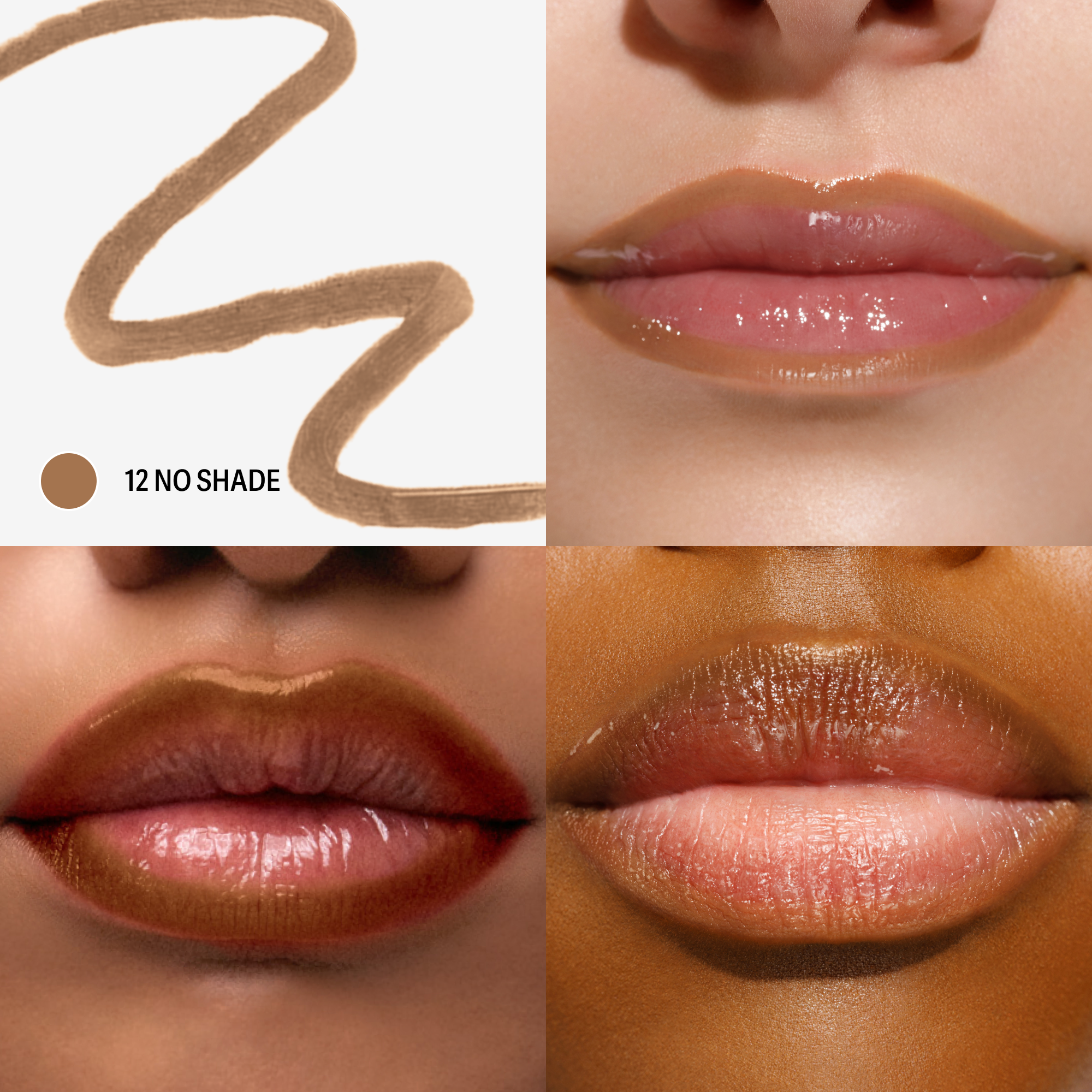 LipTat™ Peel-Off Lip Stain