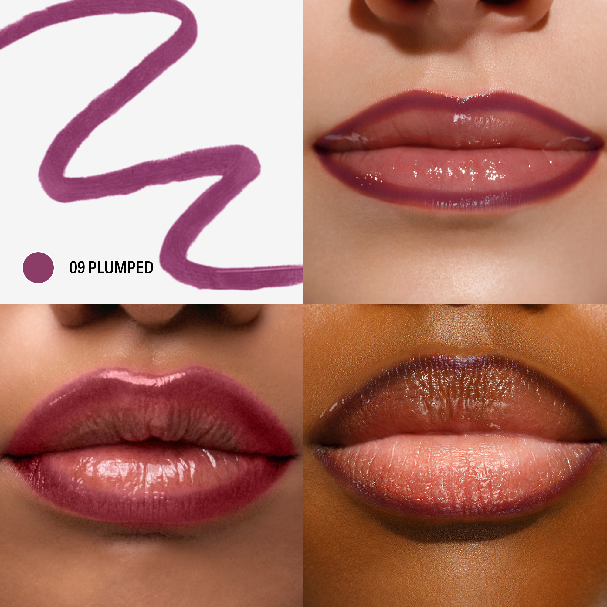 LipTat™ Peel-Off Lip Stain
