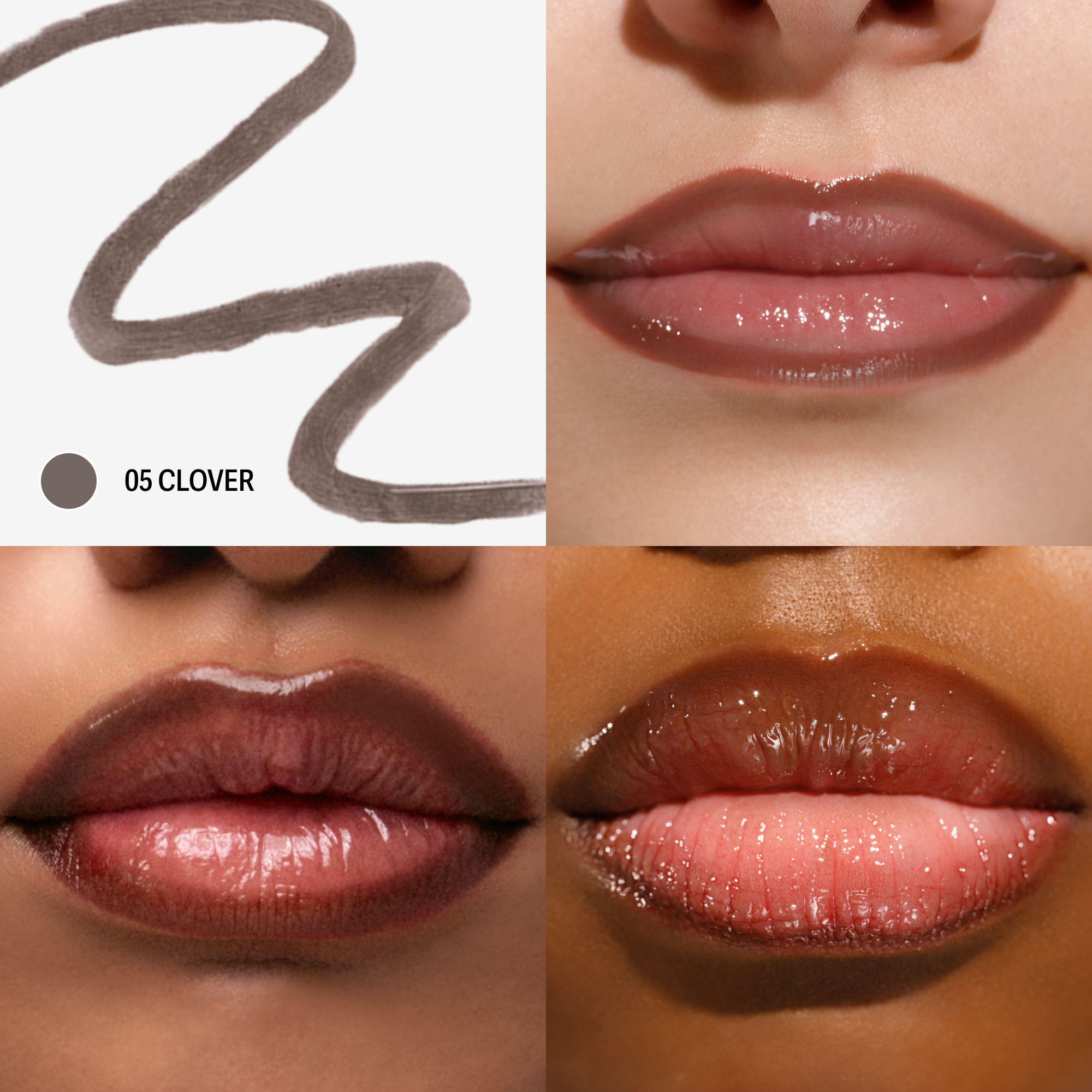 LipTat™ Peel-Off Lip Stain