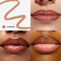 LipTat™ Peel-Off Lip Stain
