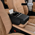 RoadReach™ Car Console Organizer