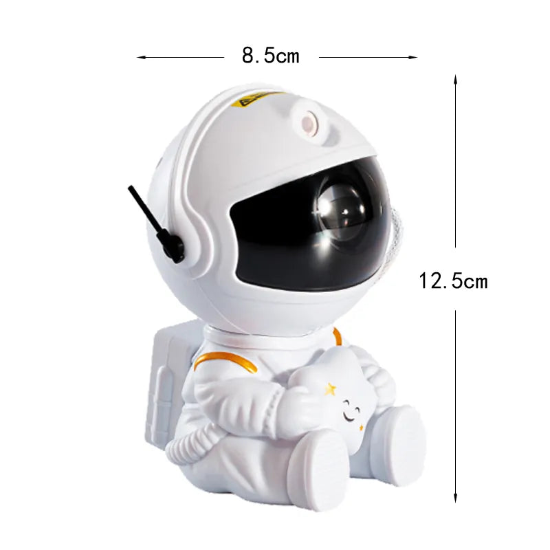 AstroBuddy™ Projector