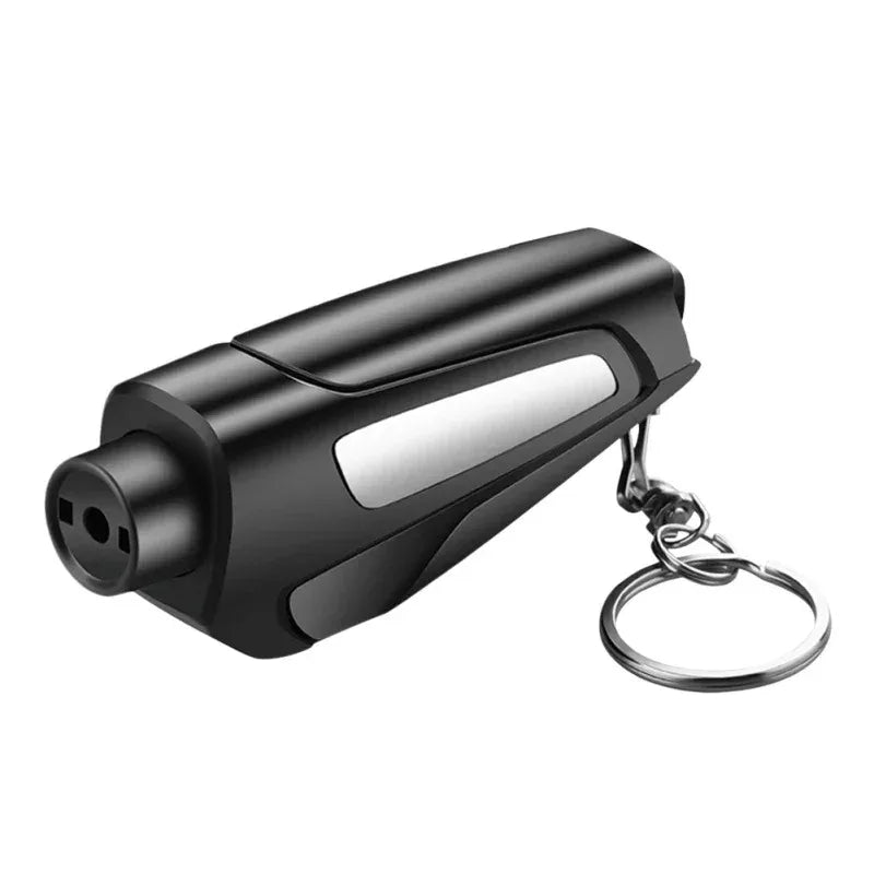 QuickEscape™ Car Safety Hammer