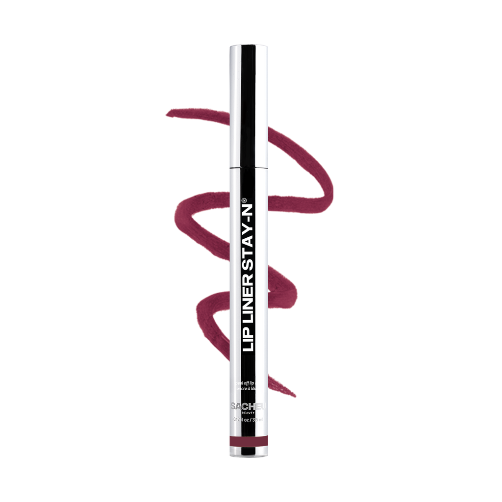 LipTat™ Peel-Off Lip Stain