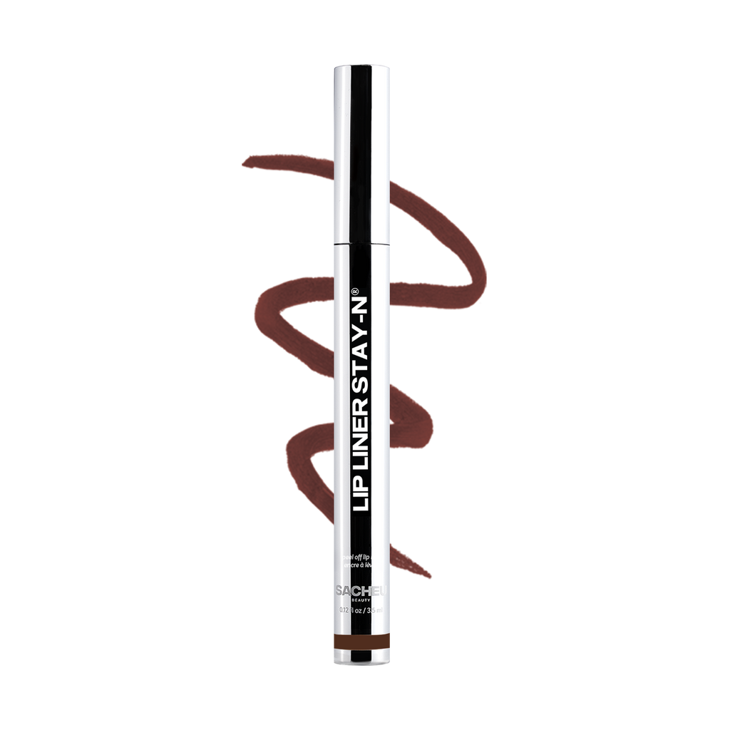 LipTat™ Peel-Off Lip Stain