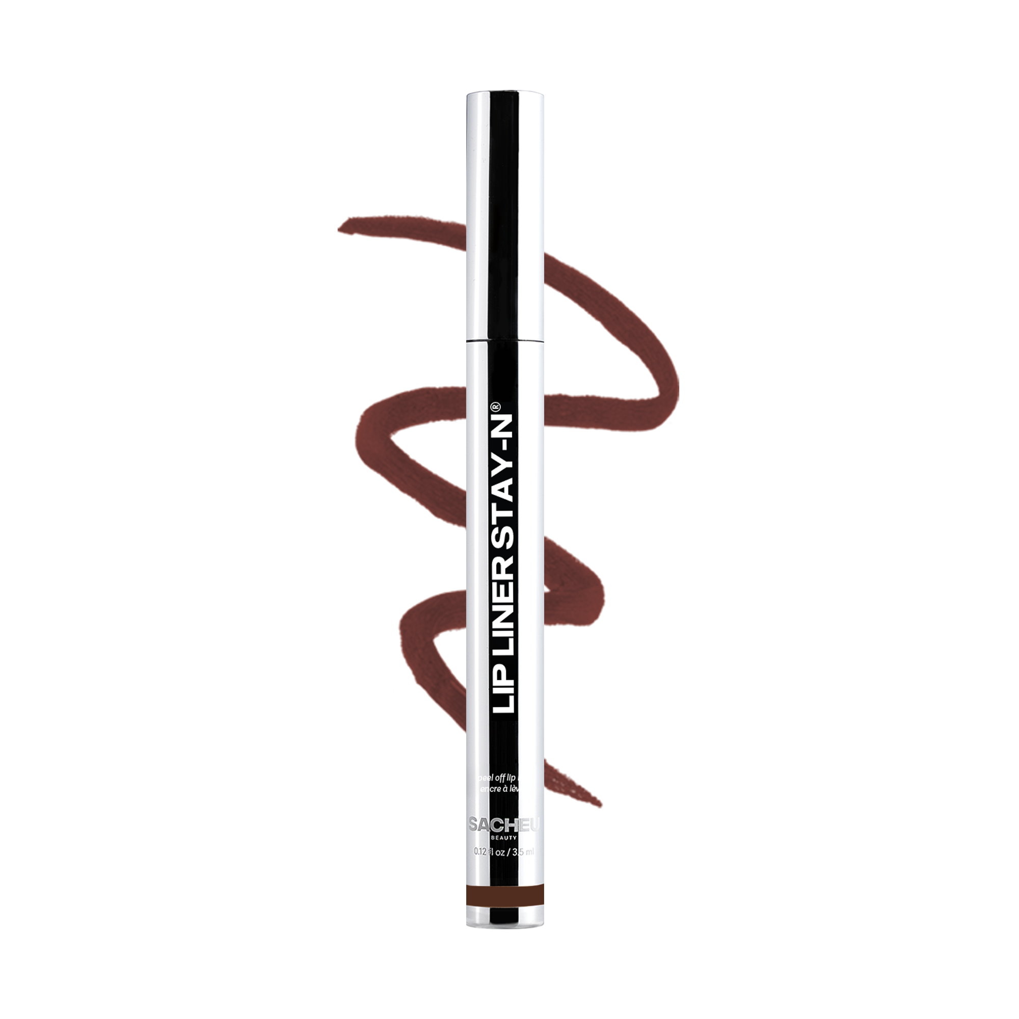 LipTat™ Peel-Off Lip Stain