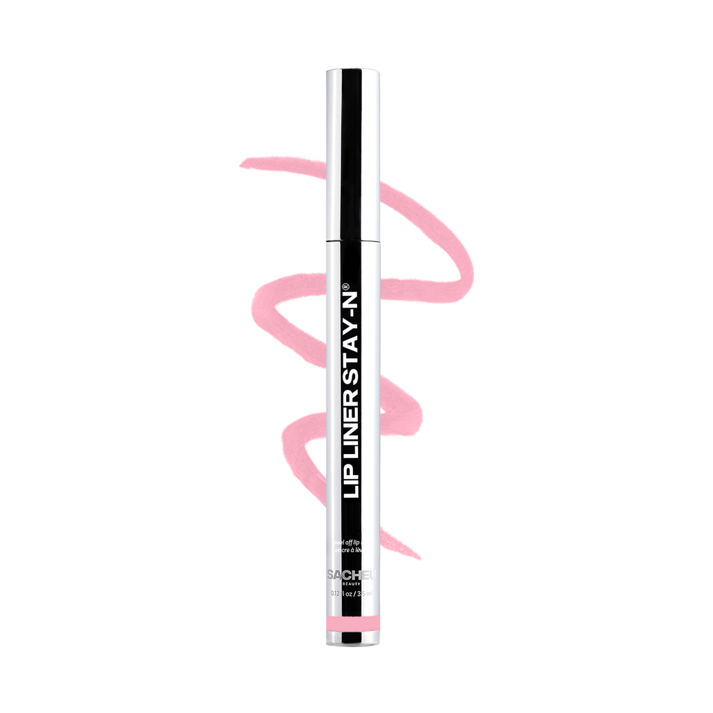 LipTat™ Peel-Off Lip Stain