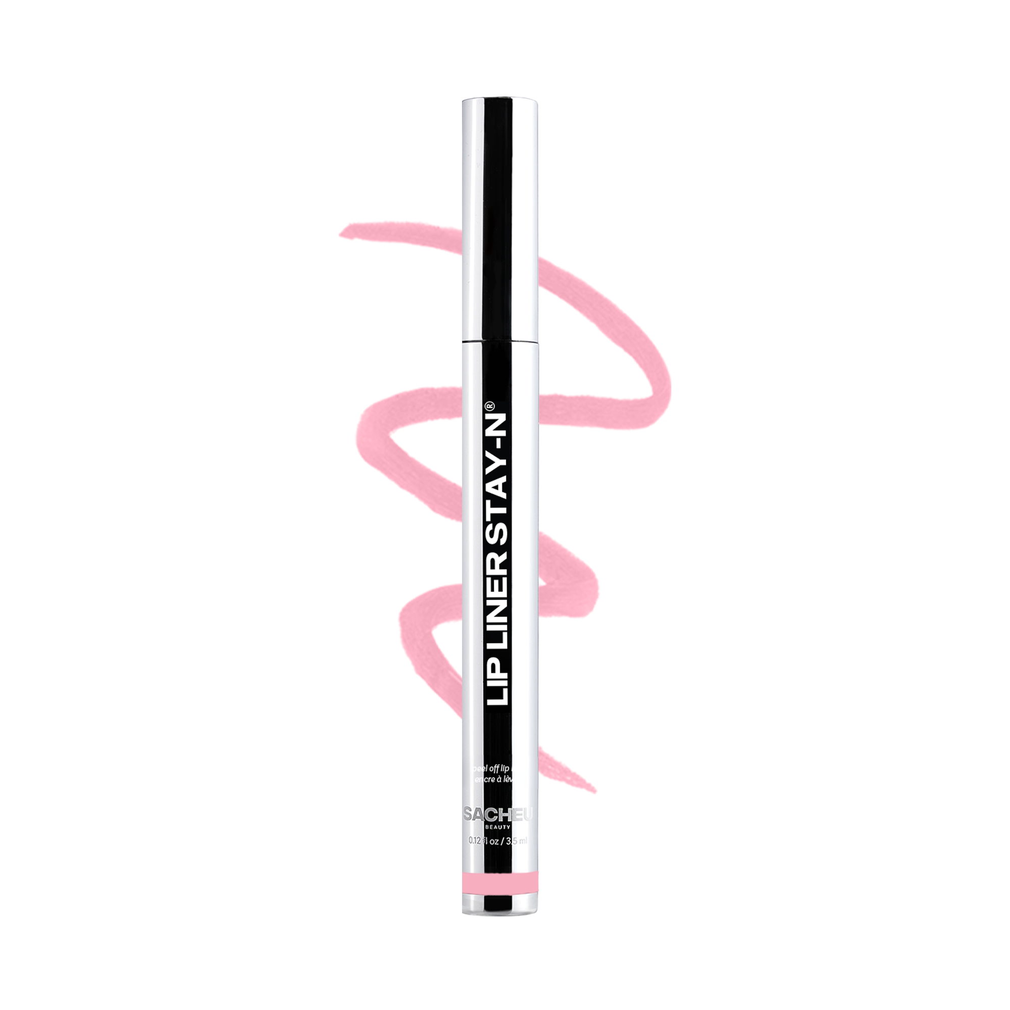 LipTat™ Peel-Off Lip Stain
