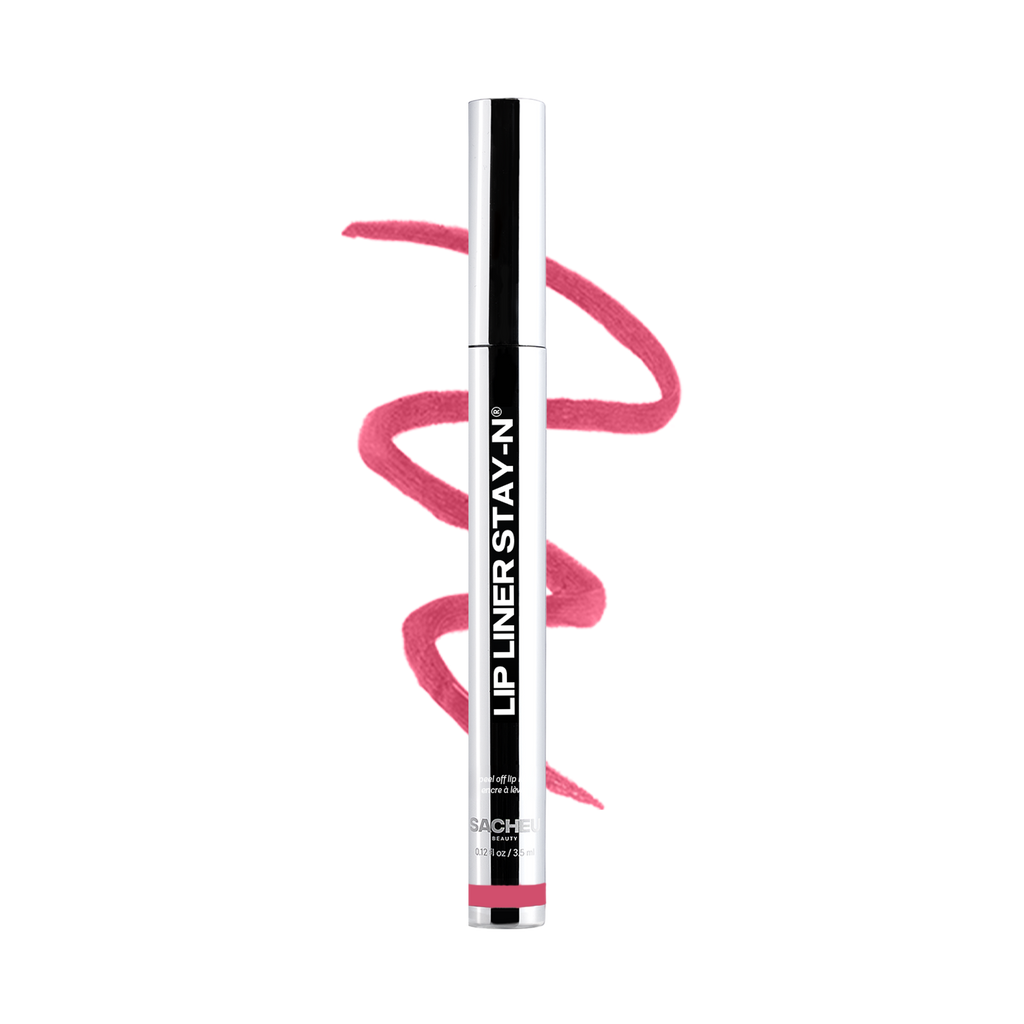 LipTat™ Peel-Off Lip Stain
