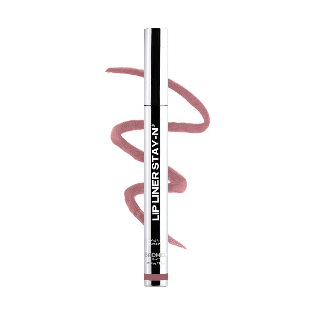 LipTat™ Peel-Off Lip Stain