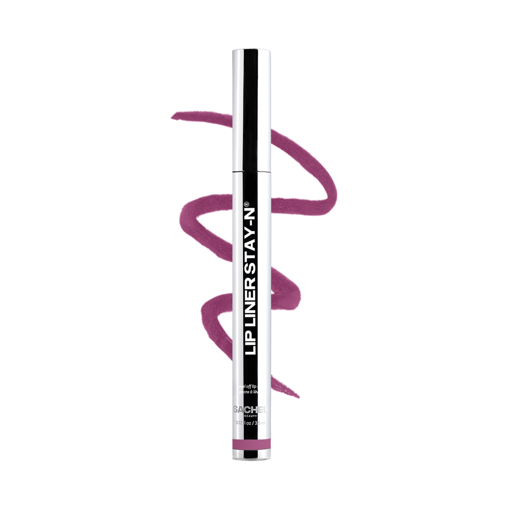 LipTat™ Peel-Off Lip Stain