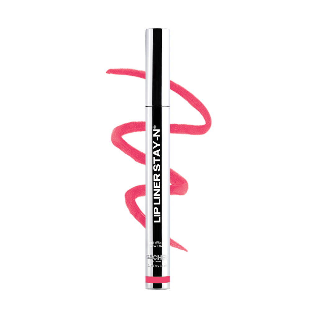 LipTat™ Peel-Off Lip Stain