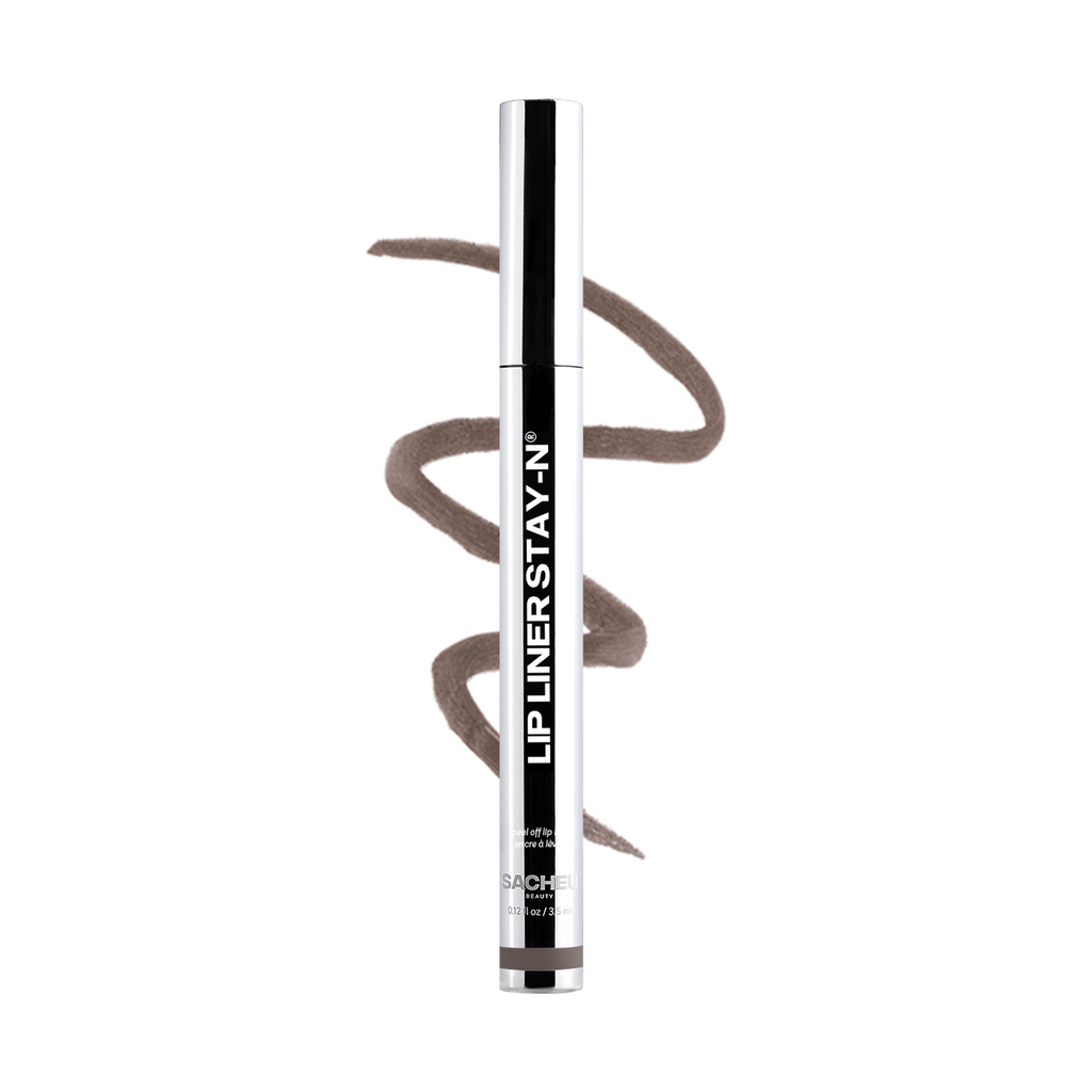 LipTat™ Peel-Off Lip Stain