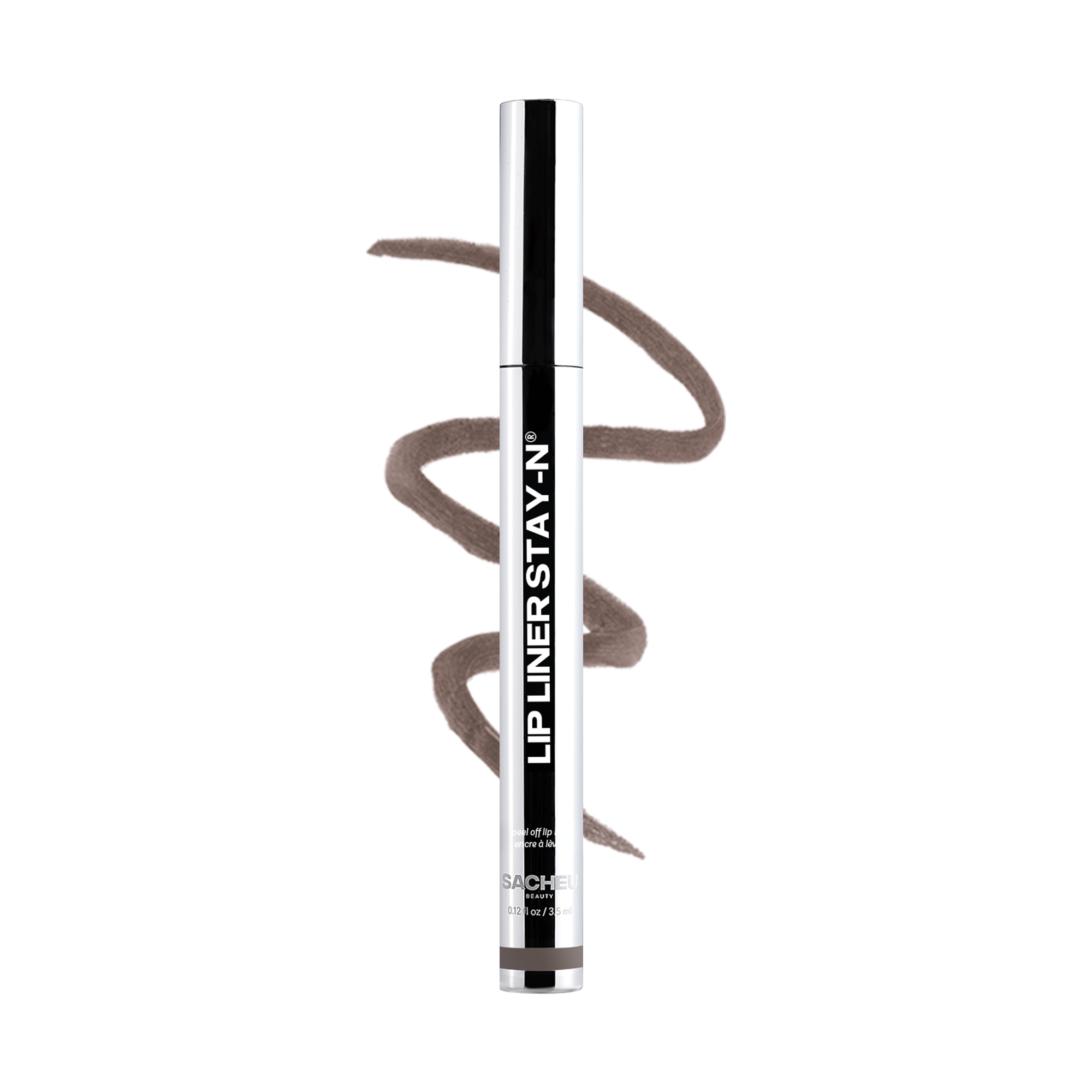 LipTat™ Peel-Off Lip Stain