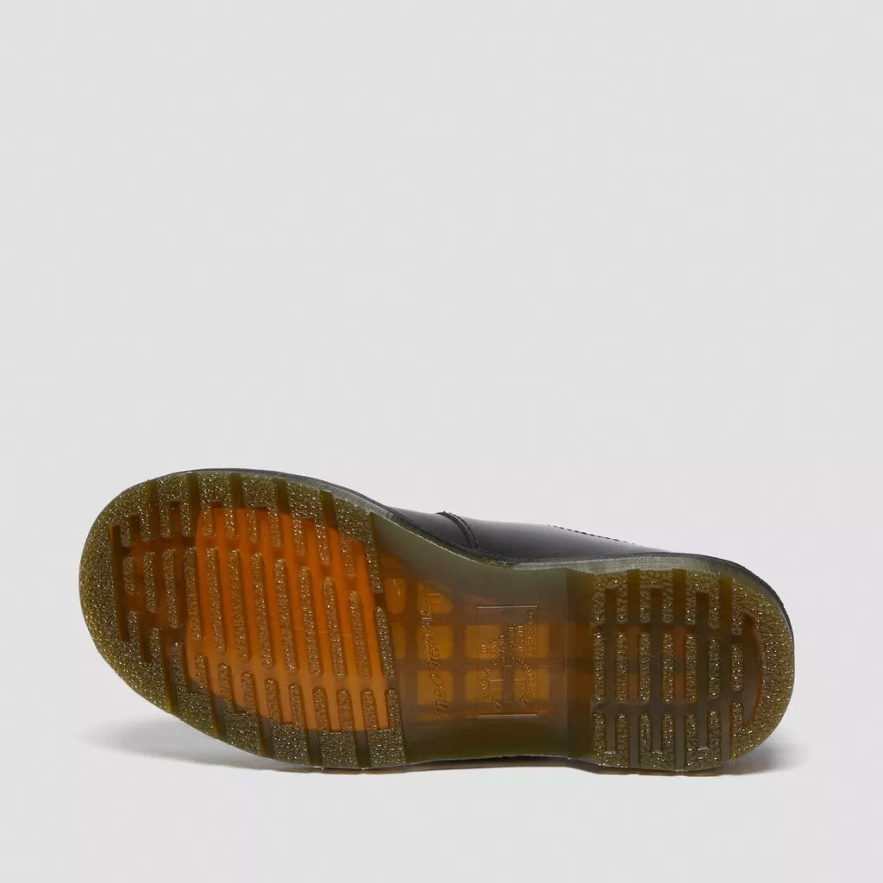 Dr. Mary Jane Shoes