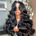 SilkPress™ Body Wave Wig